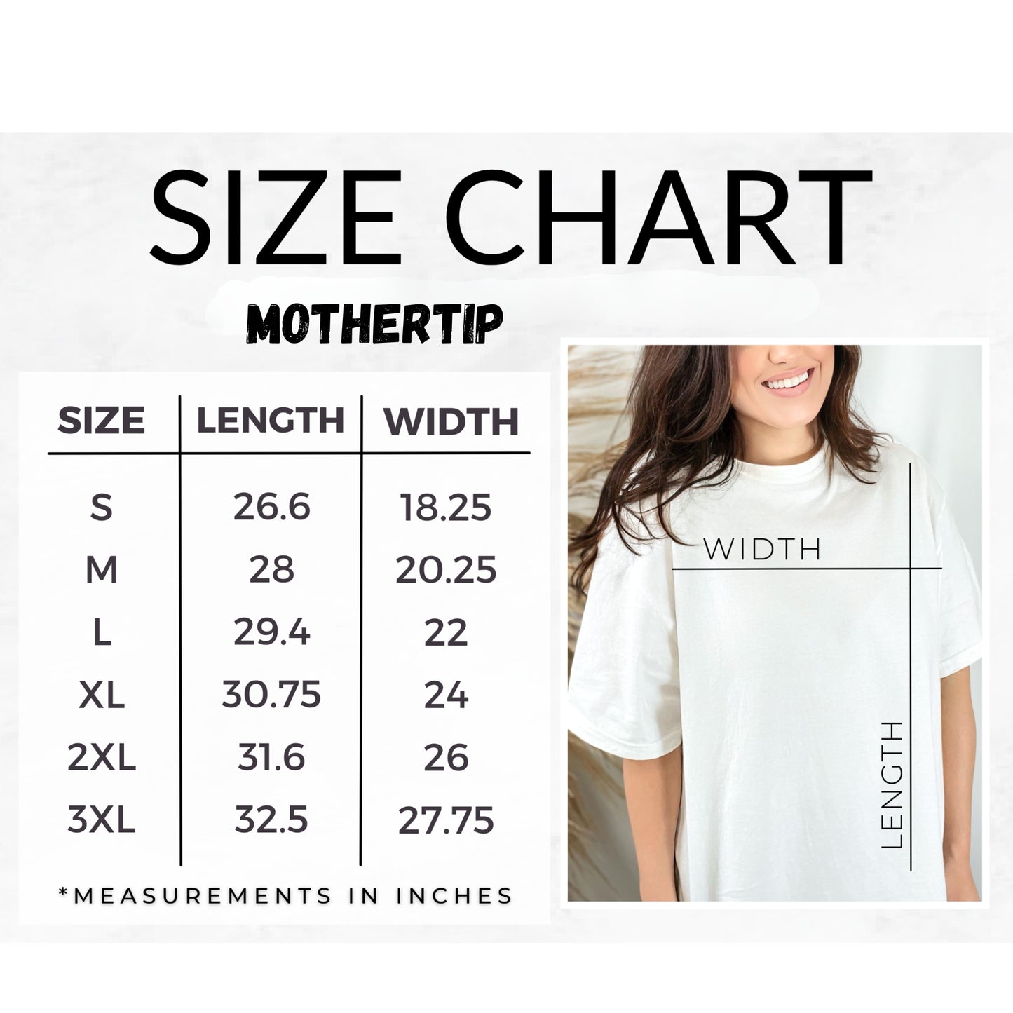 Blossom Boho T-shirt | Oversized Boho T-shirt | Cute T-shirt For Women | Casual T-shirt